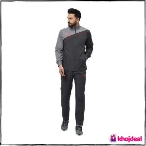 FALLYN Tracksuit