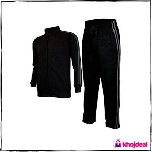 Romano Men's Tracksuit