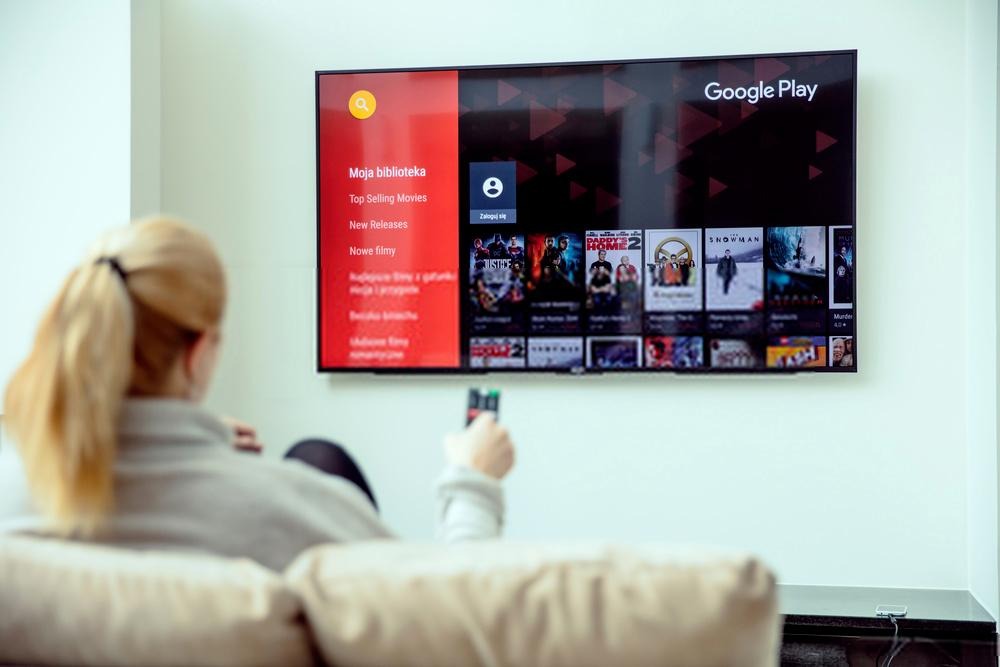 Best TV Under 25000 In India