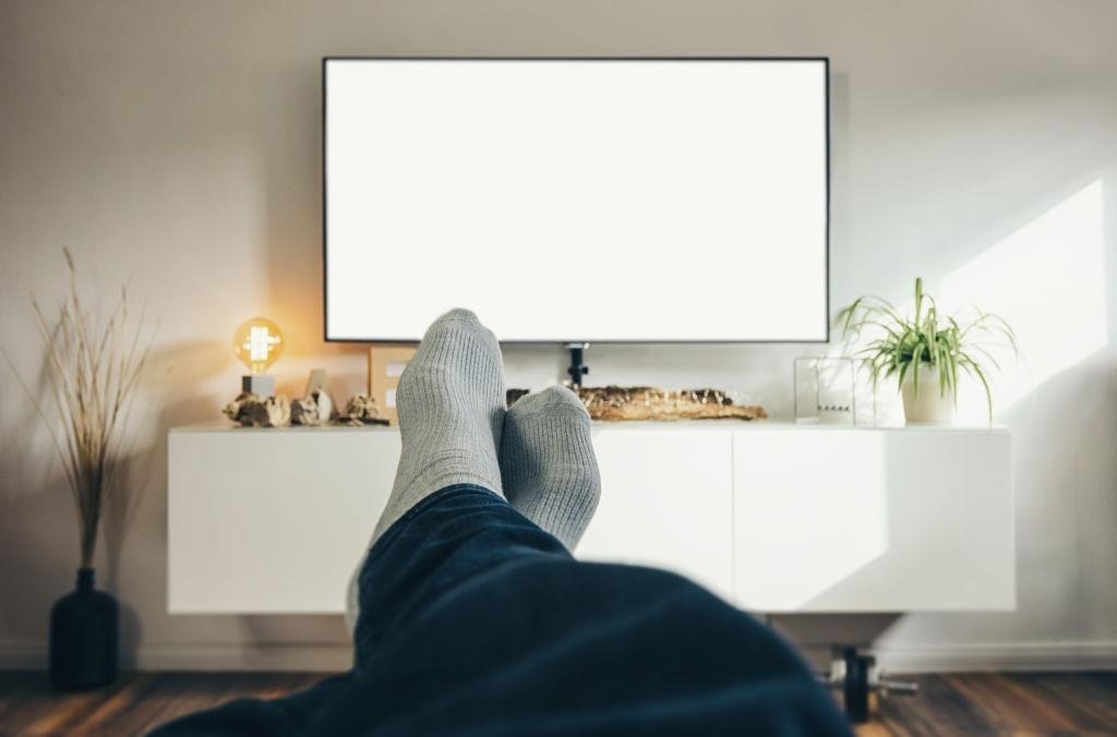 Best 32 Inch TV in India
