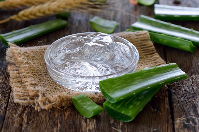 Properties-and-benefits-of-aloe-vera-Beauty-Benefits