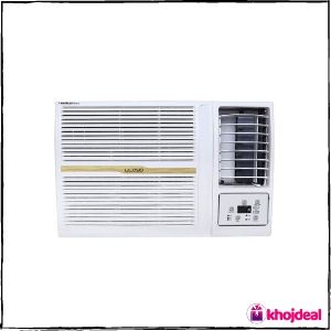 Lloyd 1 Ton Window AC - LW12B32EW