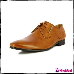 Cheap school shoe deals Asda and Shoe Zone go head to head in a Cheap school shoe deals Asda and Shoe Zone go head to head in a