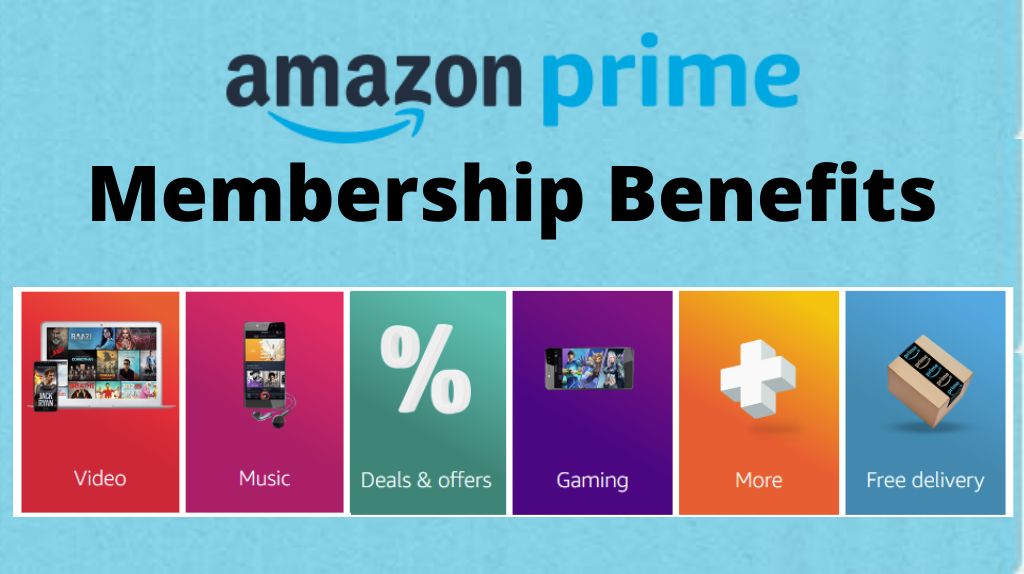 where can i find my amazon prime membership number