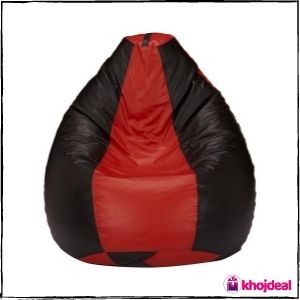 Best Bean Bag Brands in India