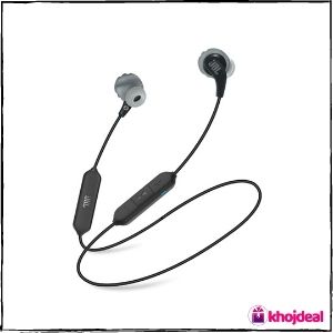 JBL Endurance RUNBT