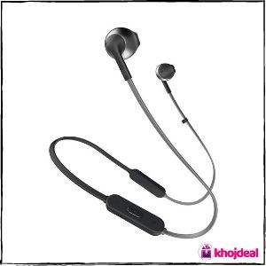 JBL TUNE 205BT