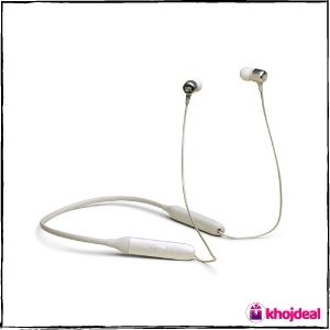 JBL LIVE 220BT