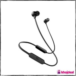JBL TUNE 115BT