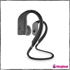 JBL Endurance JUMP