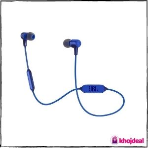 JBL E25BT