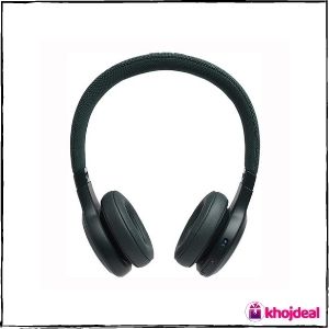 JBL Live 400BT