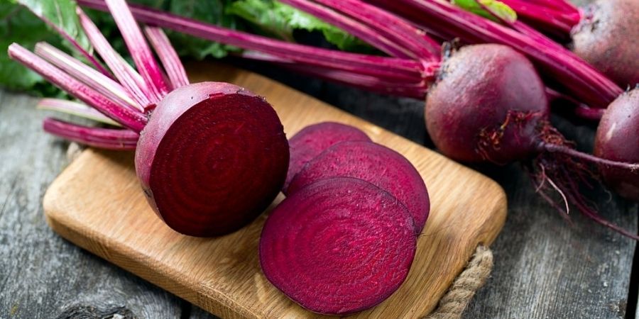Beets