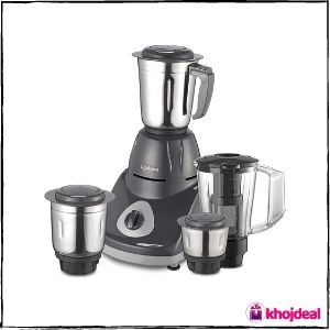 Lifelong Power VX Juicer Mixer Grinder