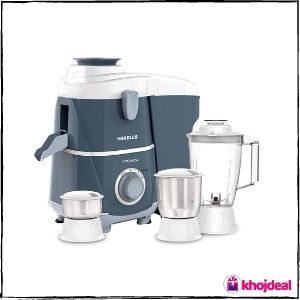 Havells Vitonica Juicer Mixer Grinder