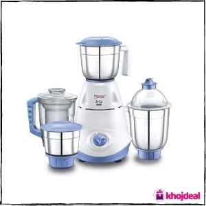 Prestige Iris Juicer Mixer Grinder
