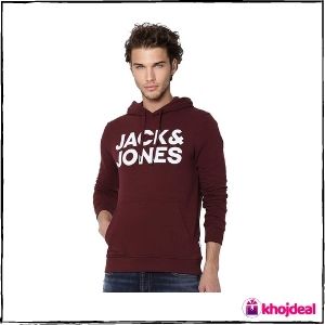 Jack & Jones