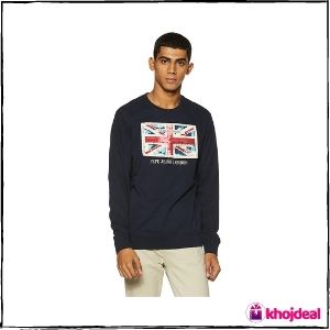 Pepe Jeans