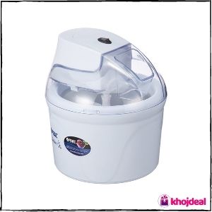 Orbit Gelato 2 Ice Cream Making Machine
