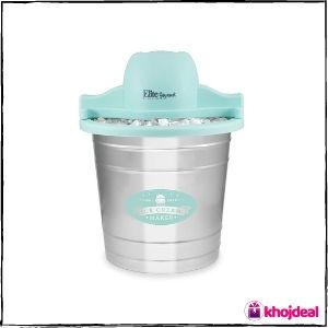 ice cream making machine price in India