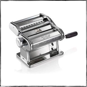 Marcato Atlas Pasta Maker