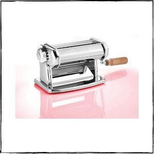 Imperia Sfogliatrice Pasta Machine