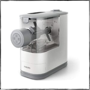 Philips Pasta Maker : HR2370/05