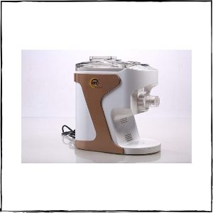 EPS Pasta Machine