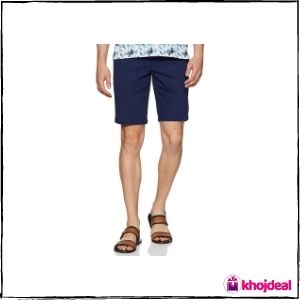 United Colors of Benetton - best shorts brand