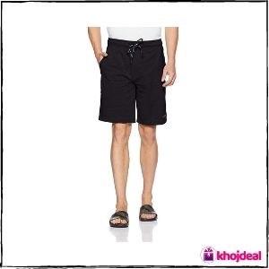 Van Heusen - regular fit shorts brand