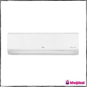 IFB IACI12SA3G3C Air Conditioner (1 Ton, 3 Star, Silver Series)
