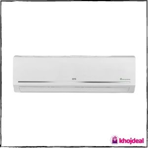 IFB IACI18GB3G3C1 Air Conditioner (1.5 Ton, 3 Star Gold Series)