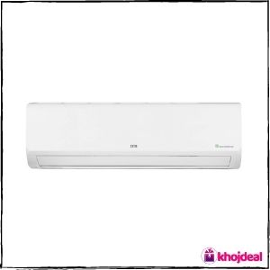 IFB IACI24SA3G3C Air Conditioner (2 Ton, 3 Star Silver Series)