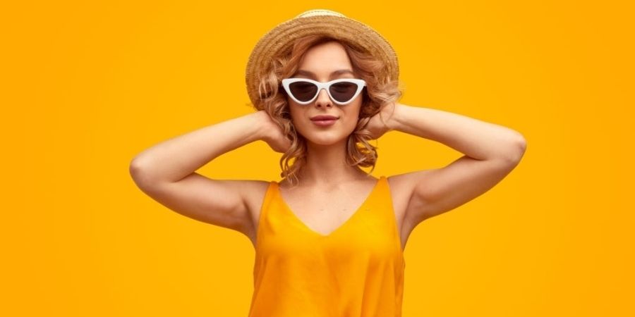 Sunglasses