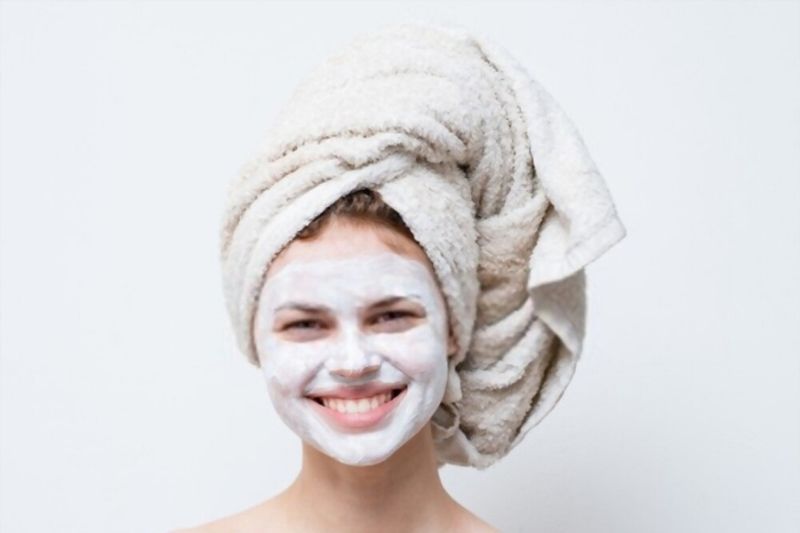 White Clay