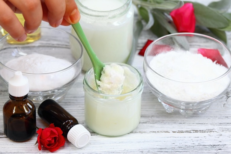 Beauty-Benefits-Of-Coconut-Oil-Coconut-oil-as-a-deodorant