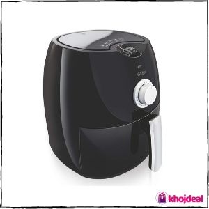Glen 3044 Rapid Fryer