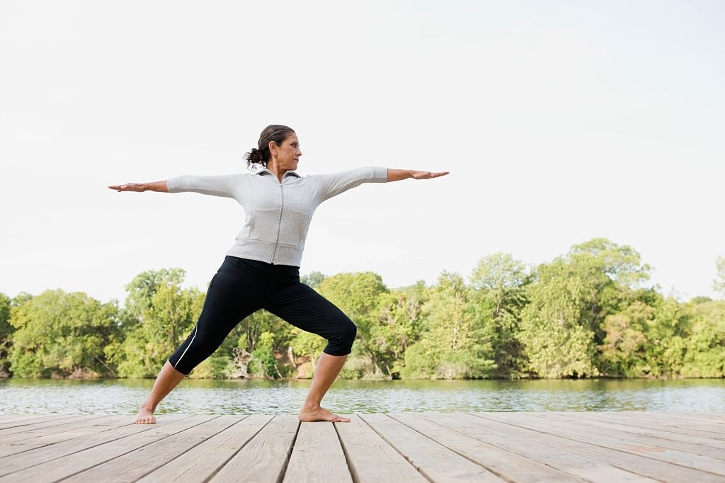 Yoga-For-Weight-Loss-6-Asanas-To-Help-You-Lose-Weight-Why-does-yoga-make-you-lose-weight