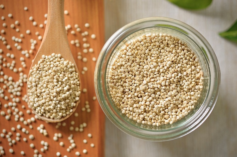 Cooking-Quinoa-How-To-Cook-Quinoa-Perfectly-Tips-For-Making-Scrumptious-Healthy-Meals-1