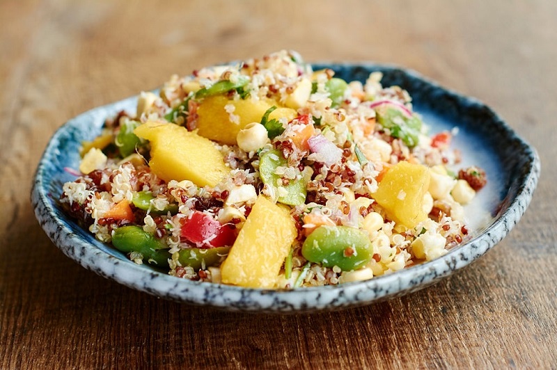 Cooking-Quinoa-How-To-Cook-Quinoa-Perfectly-Tips-For-Making-Scrumptious-Healthy-Meals-2