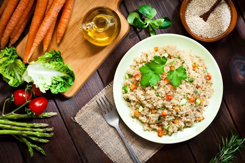 Cooking-Quinoa-How-To-Cook-Quinoa-Perfectly-5-Tricks-To-Cook-Quinoa