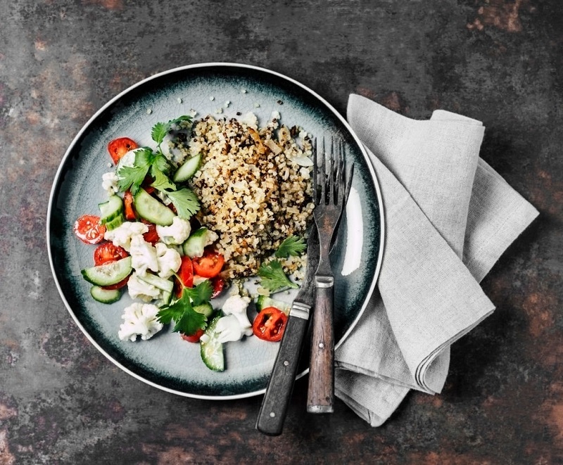 Cooking-Quinoa-How-To-Cook-Quinoa-Perfectly-5-Mistakes-To-Avoid-With-Quinoa