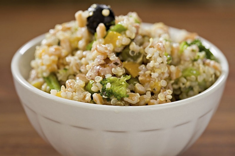 Is-quinoa-a-superfood