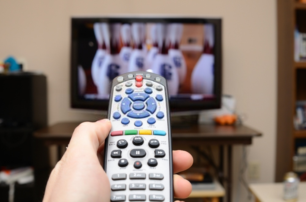 Dish TV Packages and Prices