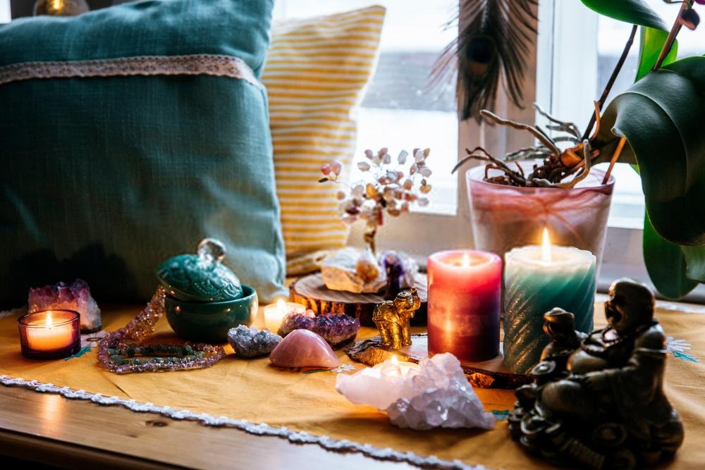 Tips to Bring Prosperity