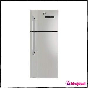 Godrej 328L 2 Star Double Door Refrigerator (RF EON 328B 25 HCIT ST RH)
