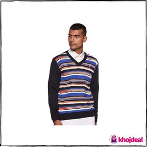 best indian sweater brands