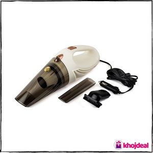 best car vacuum cleaner in india 2021