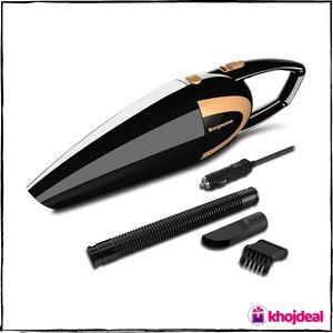 best vacuum cleaner for home and car in India 2020