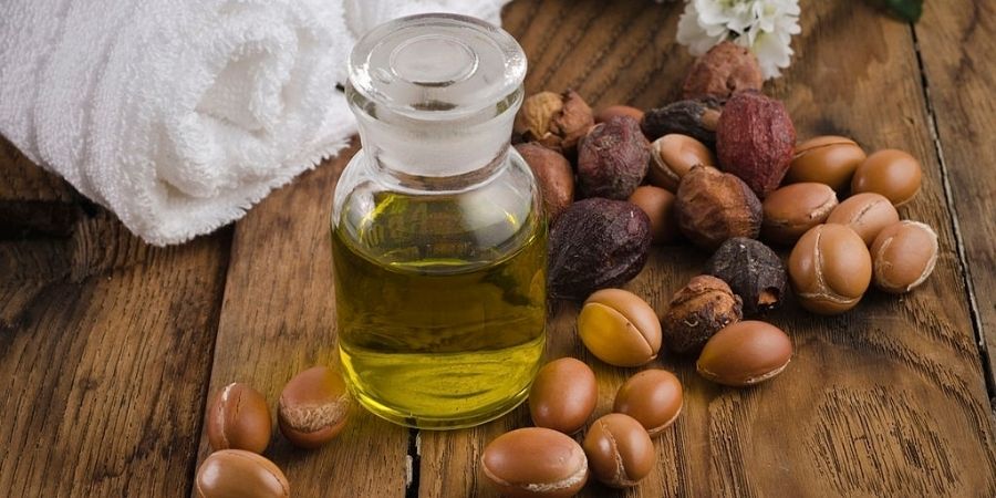 Cruelty free alternatives to keratin